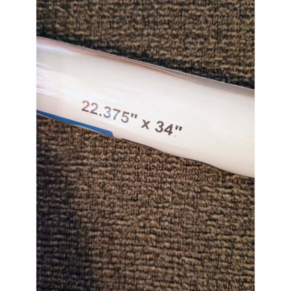 TRENDS INTERNATIONAL MARVEL COMICS SPIDE-VERSE THE AMAZING SPIDER-MAN‎ #13 - Picture 3 of 3